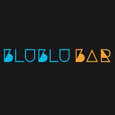 BluBlu Bar