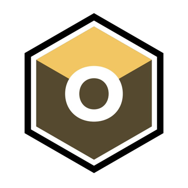 Optics Perpetual License