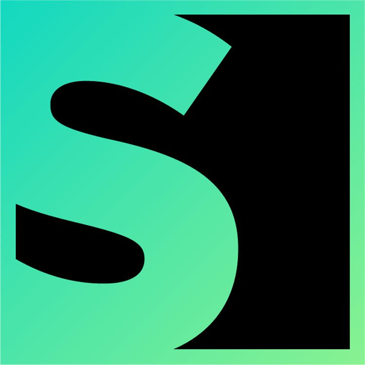Boris FX Sequoia
