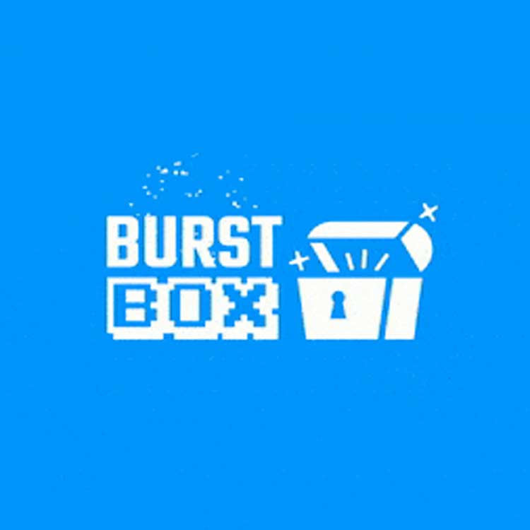 BurstBox