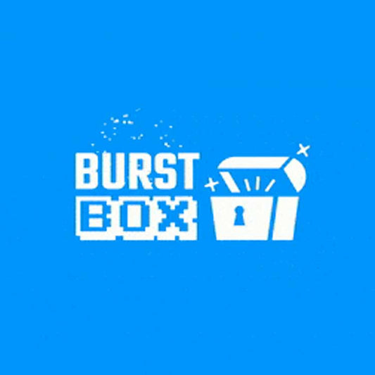 BurstBox