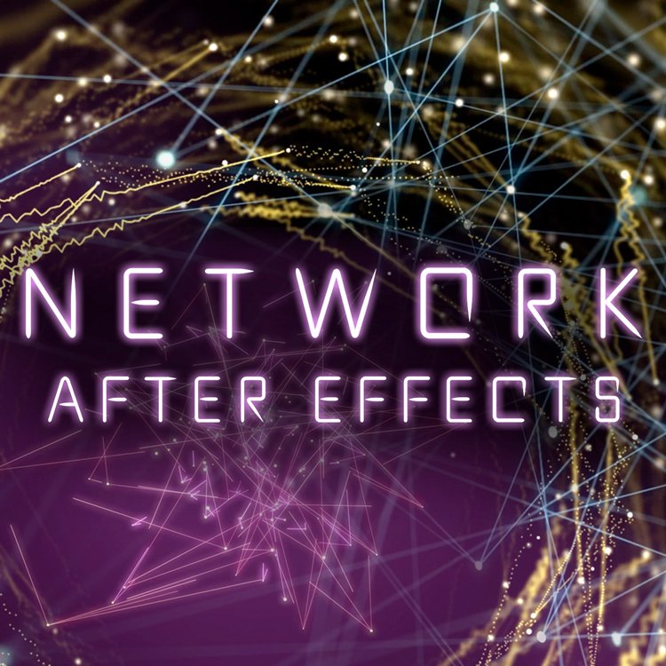 Creation Effects: Network