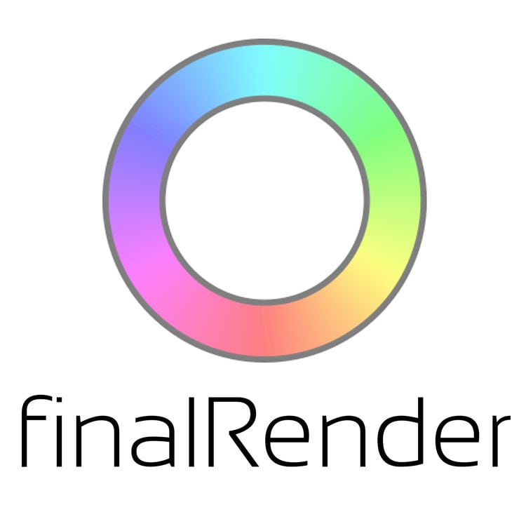 cebas finalRender