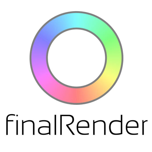 cebas finalRender