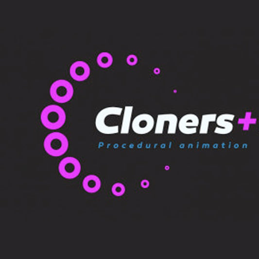 Cloners + Effectors