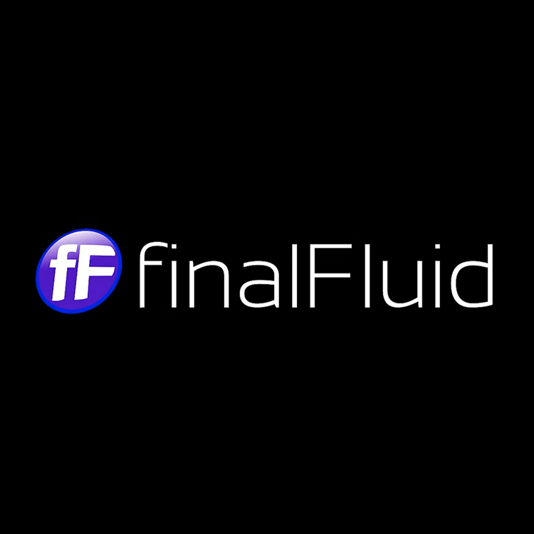 cebas finalFluid