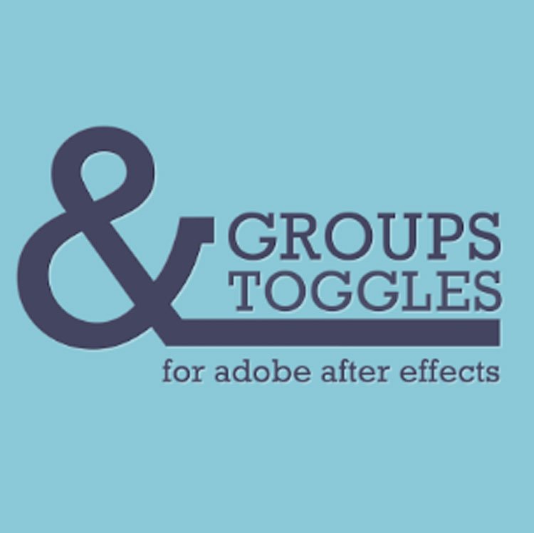 Freshmograph Groups and Toggles