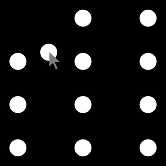 Freshmograph Relativity