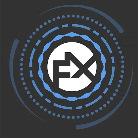 FX StrokeSetter