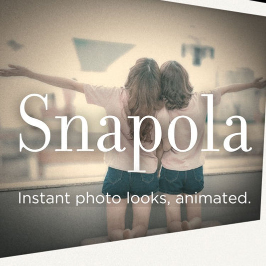 grape design Snapola
