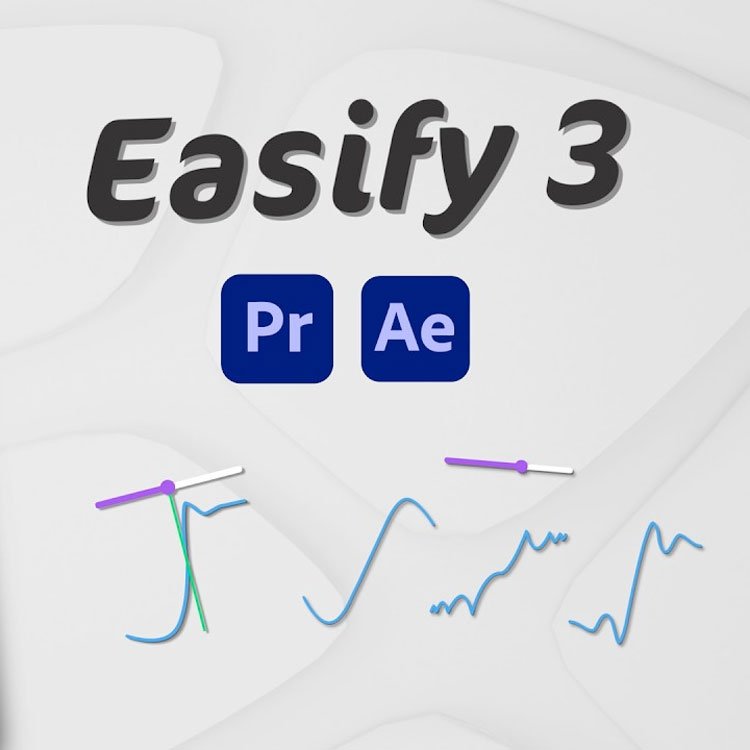 Easify Pro