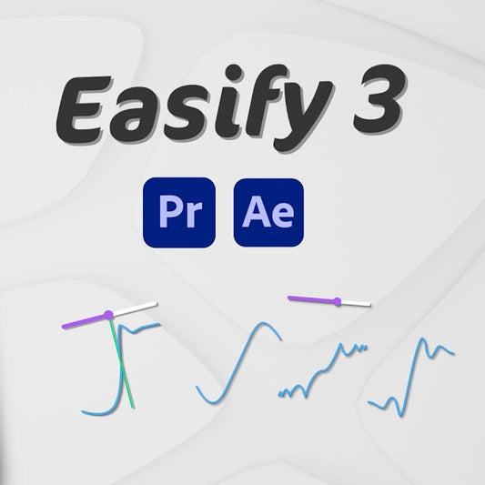 Easify Pro