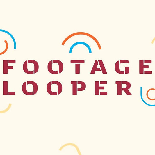 Footage Looper