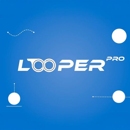 Looper Pro