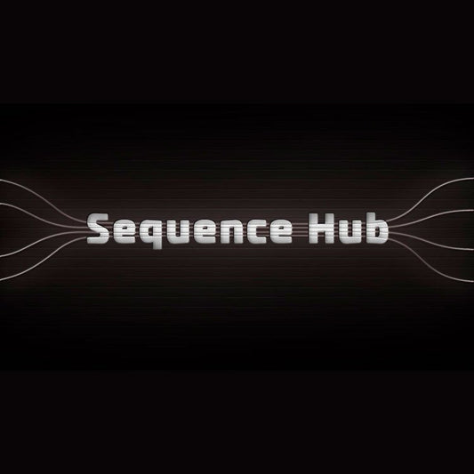 Sequence Hub
