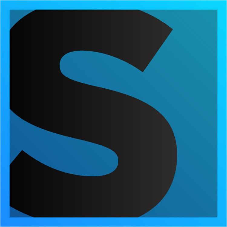 Boris FX Samplitude