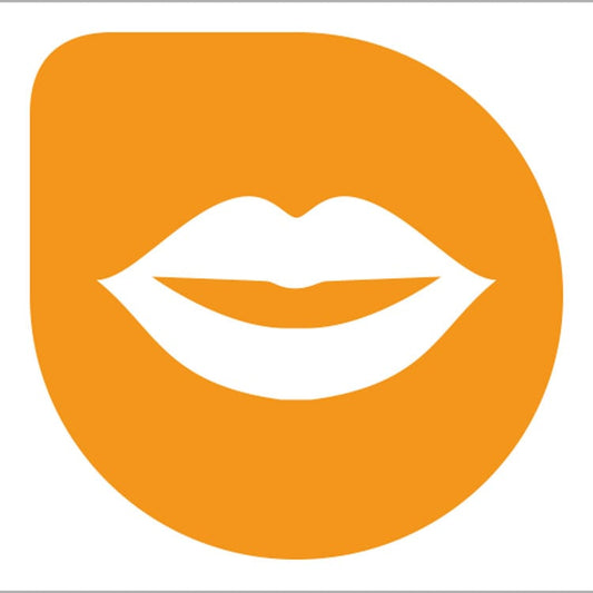 mamoworld Auto Lip-Sync