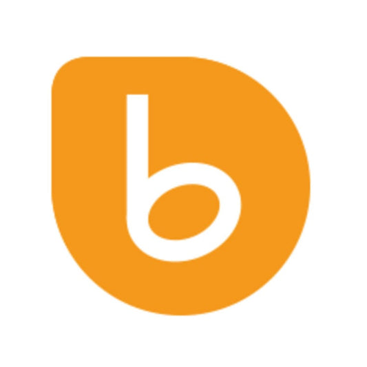 mamoworld BeatEdit Bundle