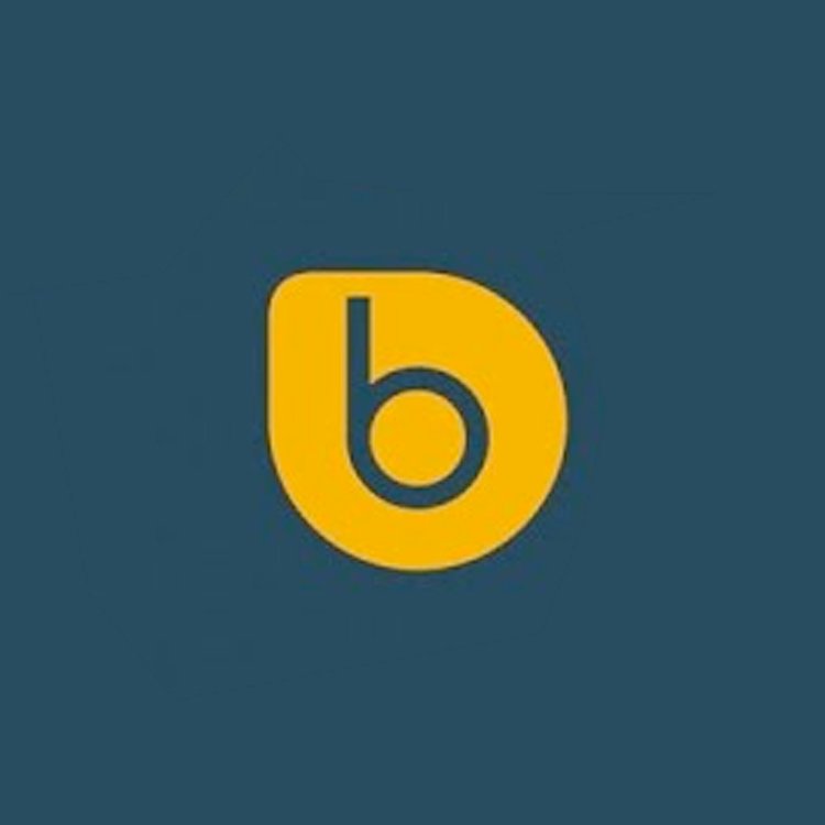mamoworld BeatEdit for DaVinci Resolve