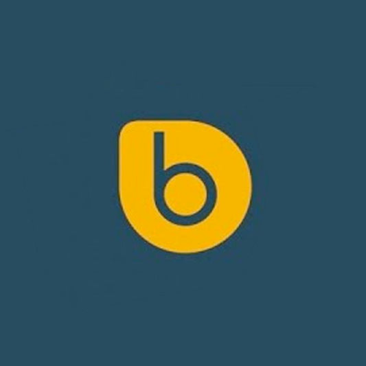 mamoworld BeatEdit for DaVinci Resolve