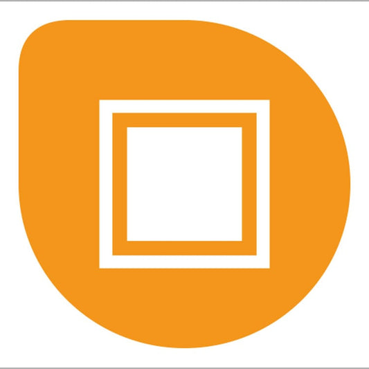 mamoworld CINEWARE Proxy