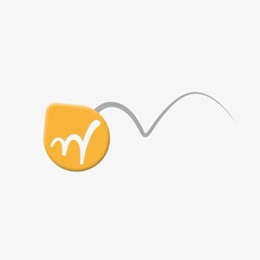 mamoworld Easy Bounce Pro
