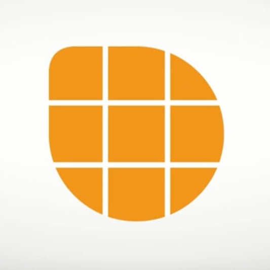 mamoworld GridGuide