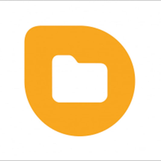 mamoworld QuickImporter