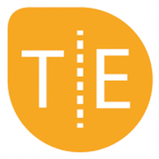 mamoworld TextExploder