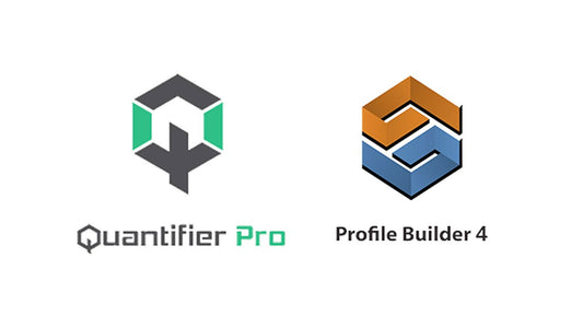 BIM Bundle