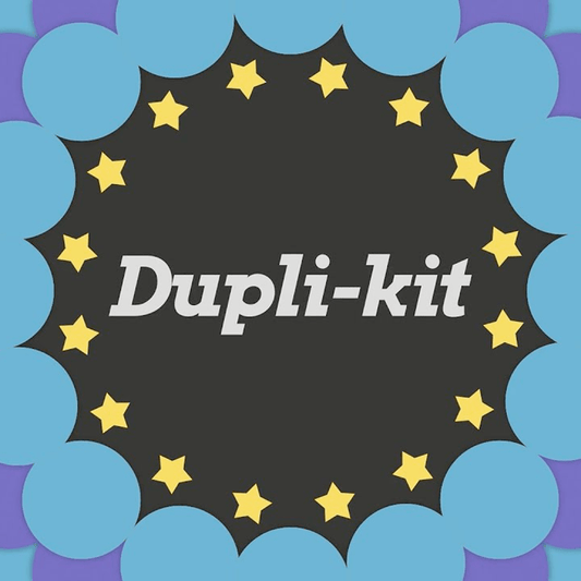 Dupli-Kit