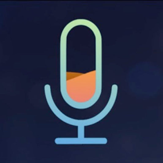 AE Voice Recorder
