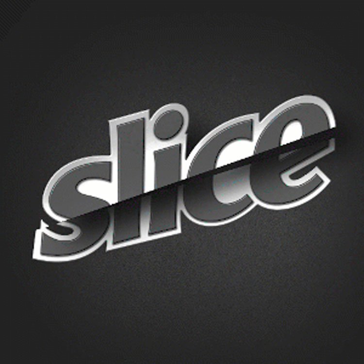 Slice It 3D