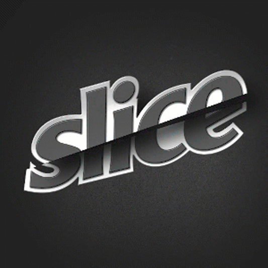 Slice It 3D