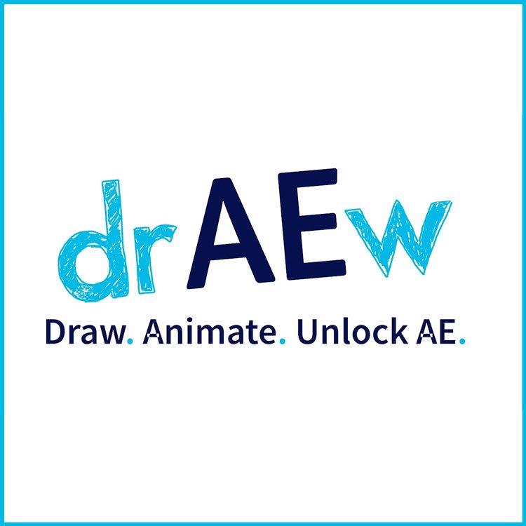 Drewwe drAEw – Toolfarm Japan