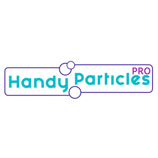 Handy Particles Pro