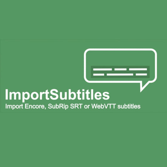 pt_ImportSubtitles