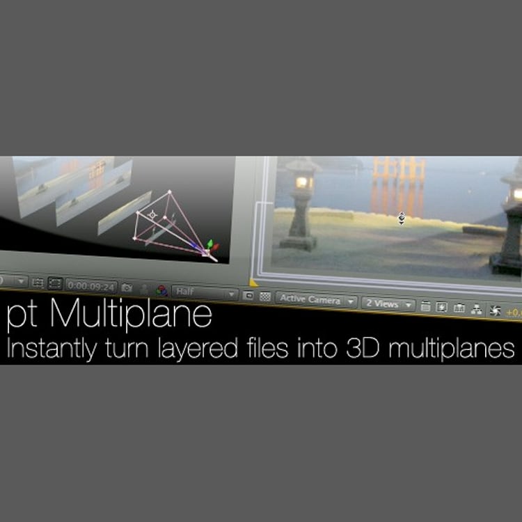 pt_Multiplane – Toolfarm Japan