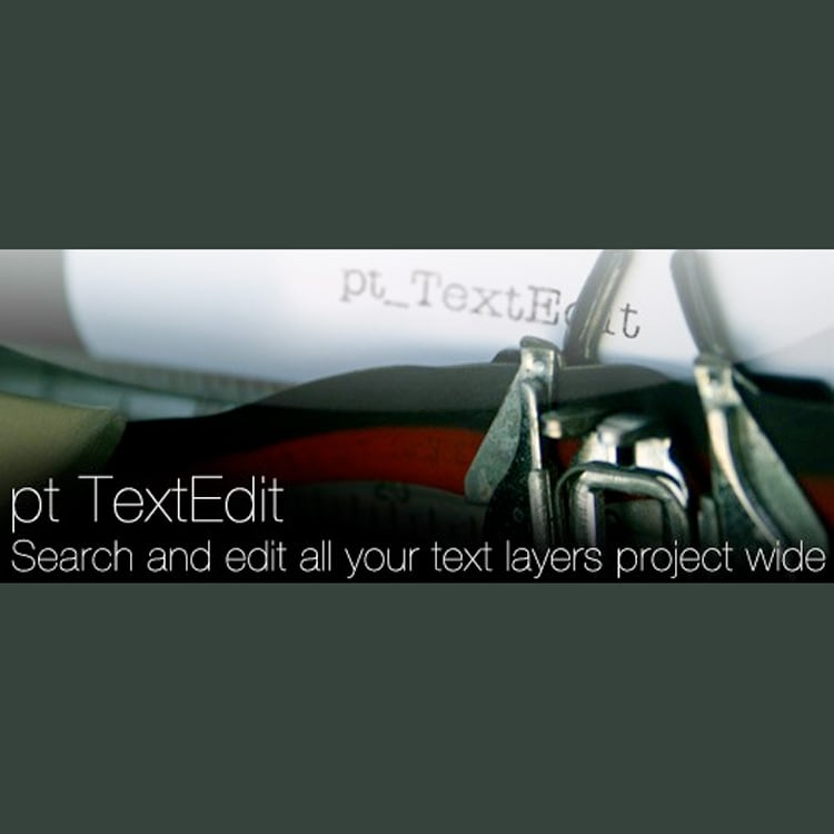pt_TextEdit