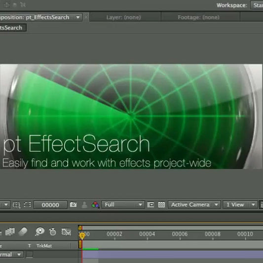 pt_EffectSearch for After Effects