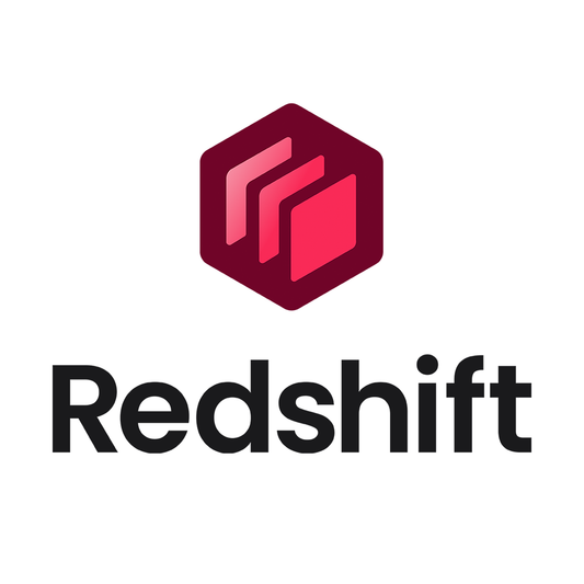 Redshift サブスクリプション