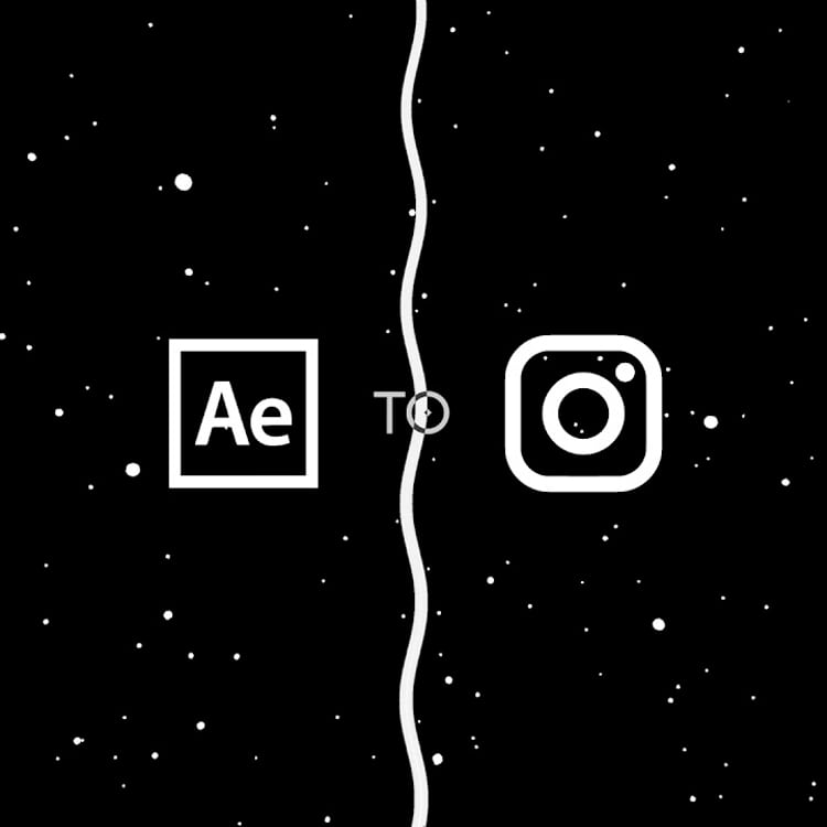 Social Beam