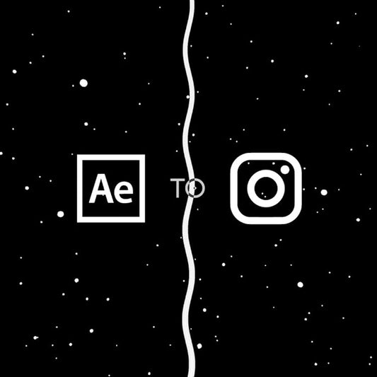 Social Beam