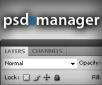 cebas psd-manager