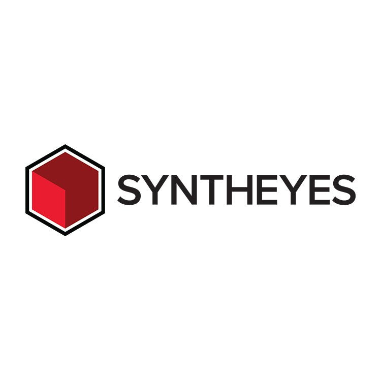 SynthEyes Upgrade and Support Plan