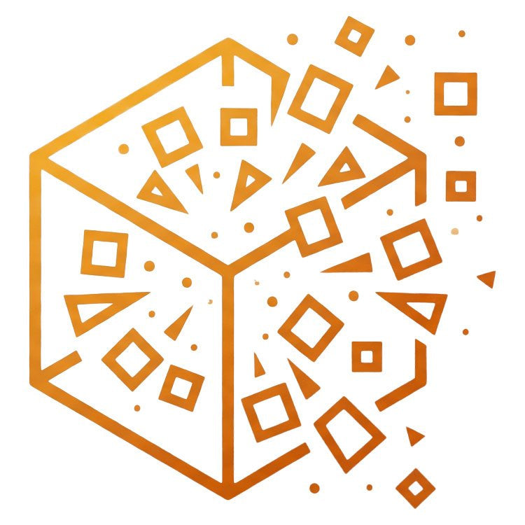 timeinpixels Nobe LutBake