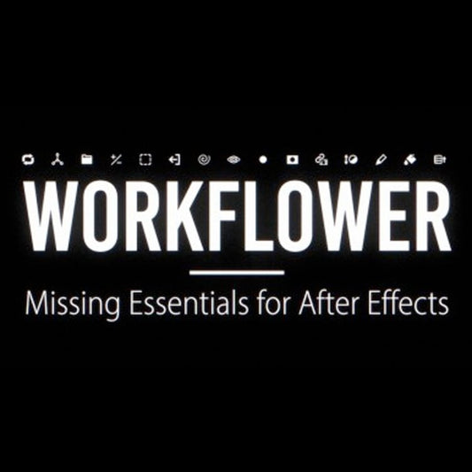Workflower