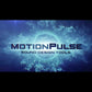 Video Copilot MotionPulse Audio Pack – Impact