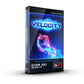 Video Copilot MotionPulse Audio Pack – Velocity